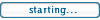 e-Zone Platitor de taxe